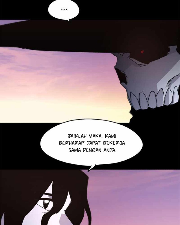 Halaman 188