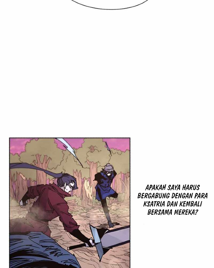 Halaman 268