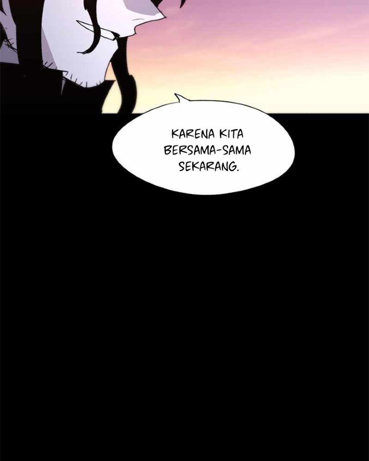 Halaman 189