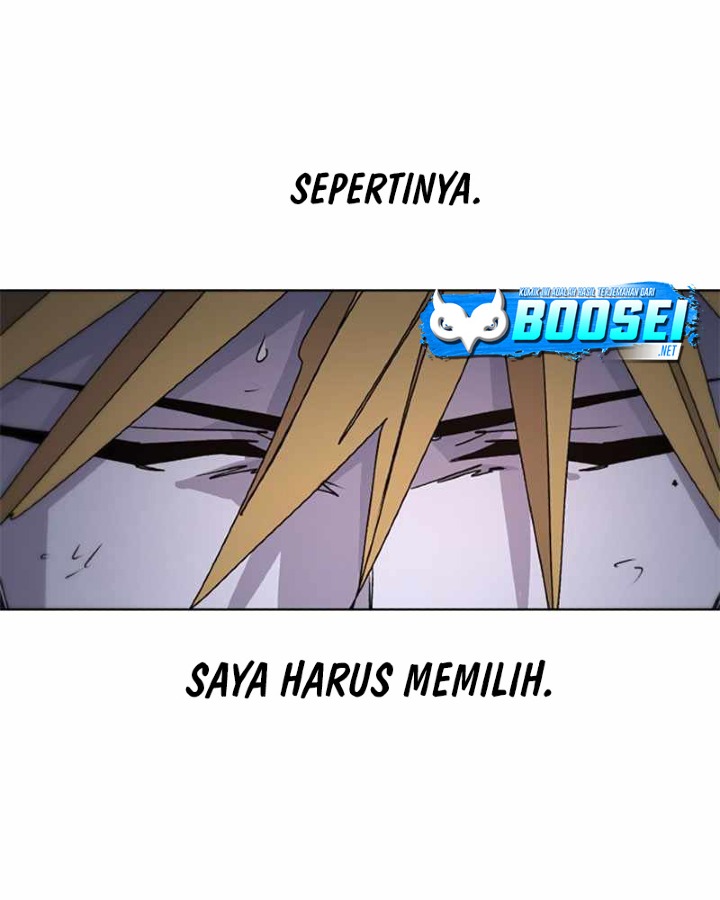 Halaman 271