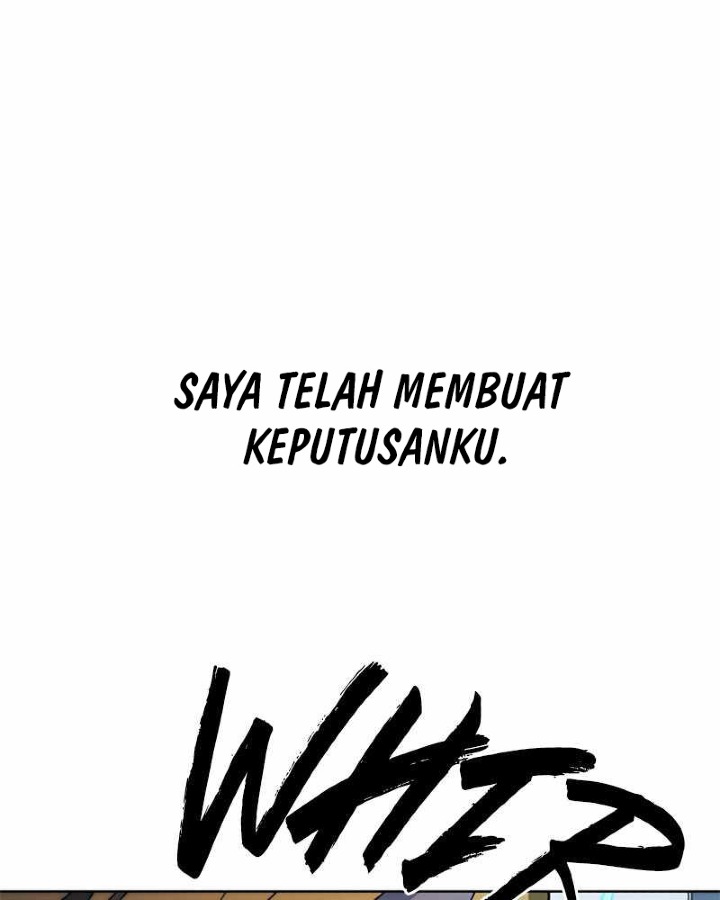 Halaman 279