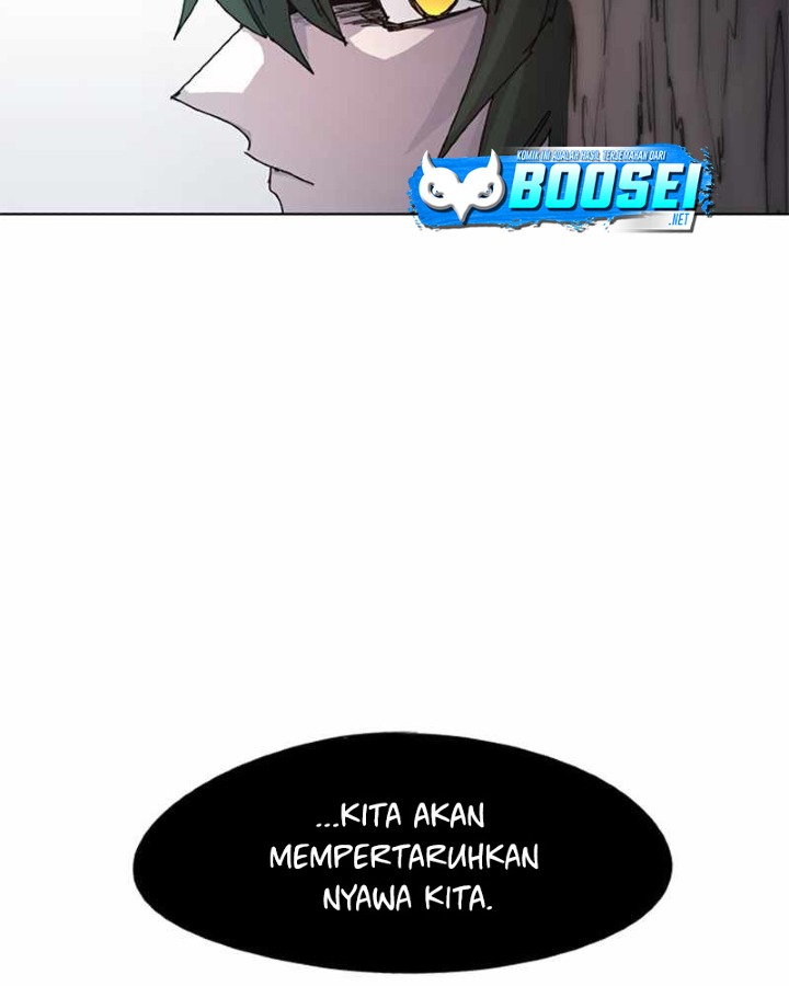 Halaman 359