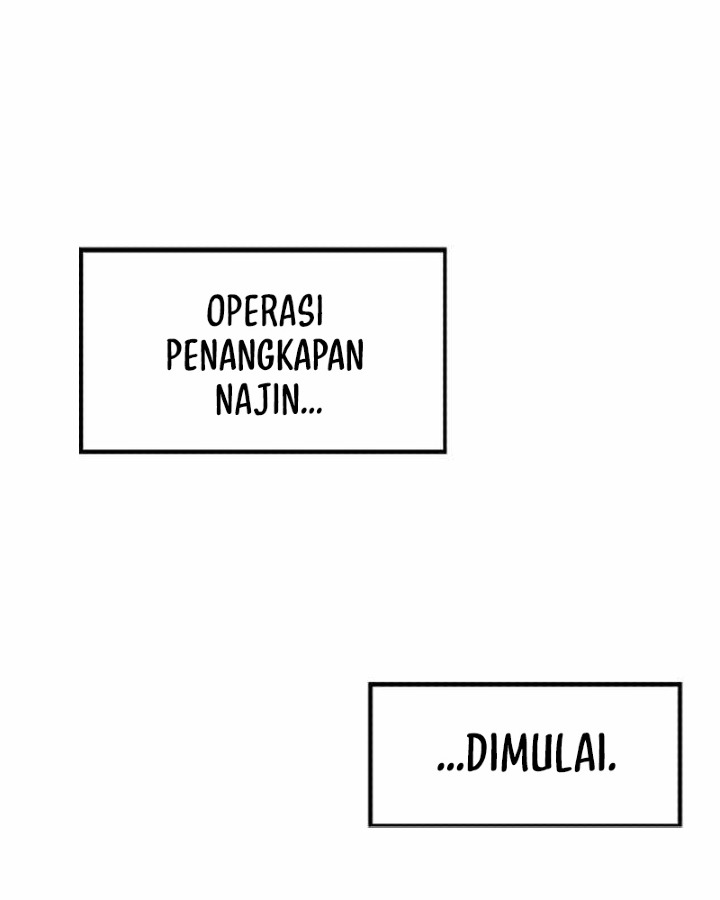 Halaman 360