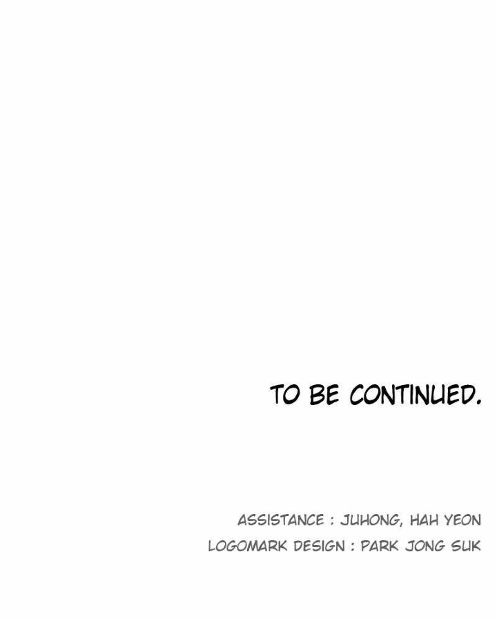 Halaman 361