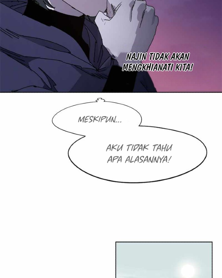 Halaman 264