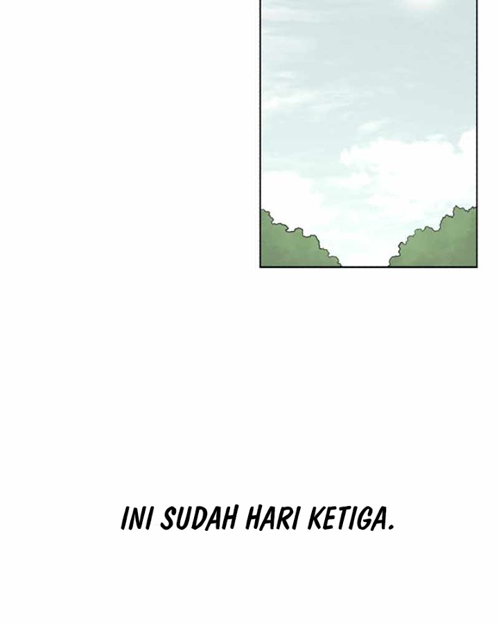 Halaman 265