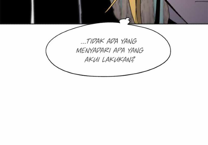Halaman 268