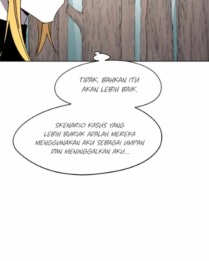 Halaman 270