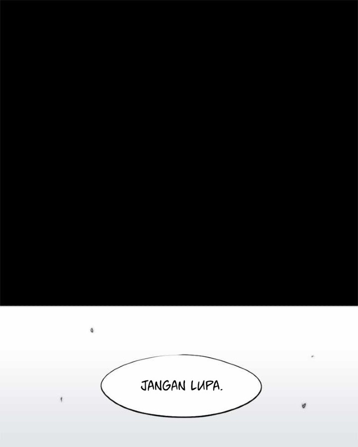 Halaman 253
