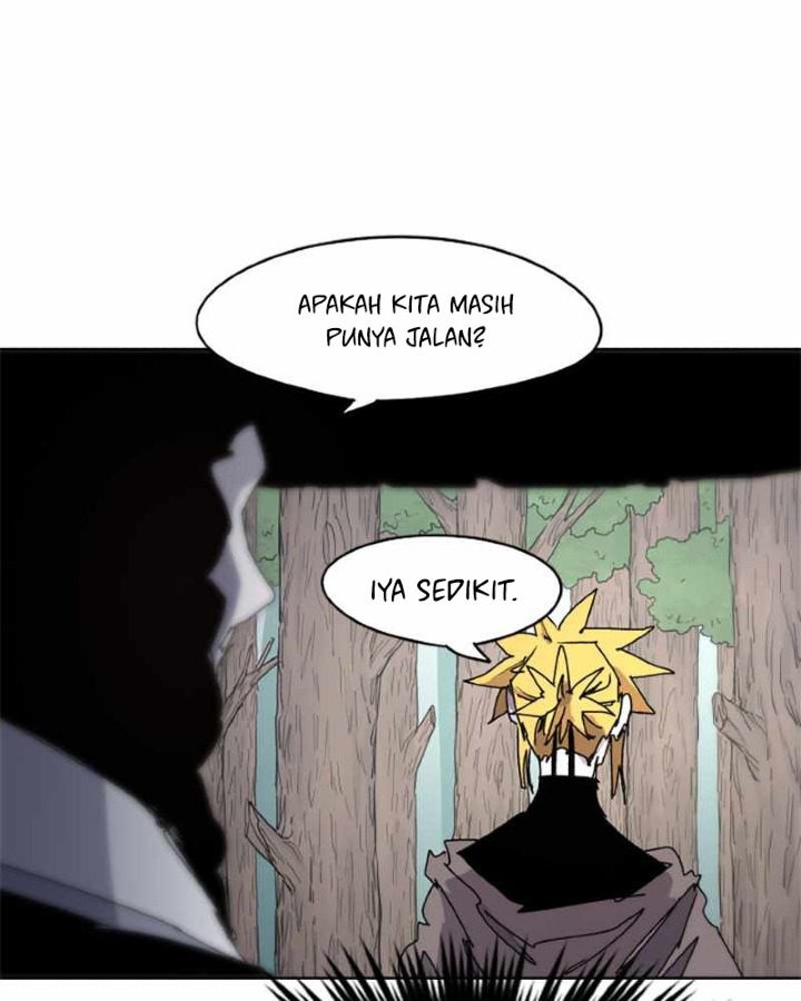 Halaman 274
