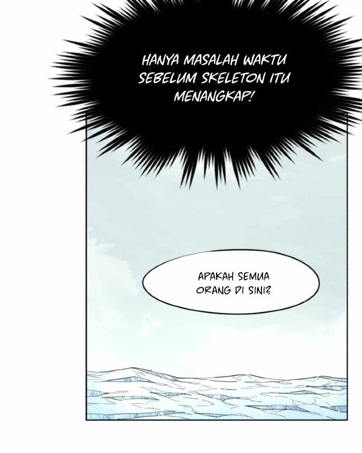 Halaman 275