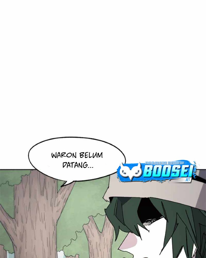 Halaman 276