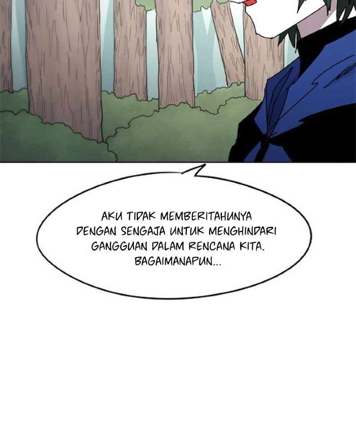Halaman 277
