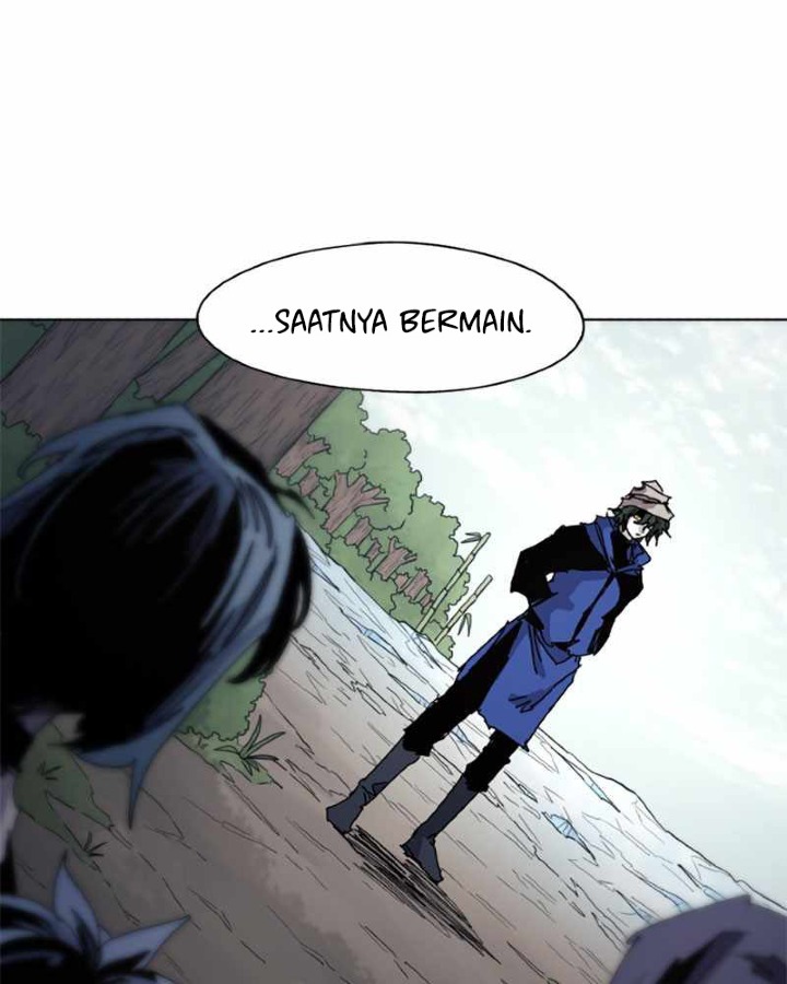 Halaman 278