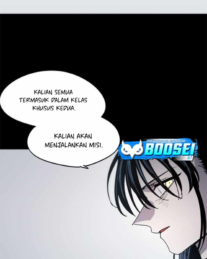 Halaman 254