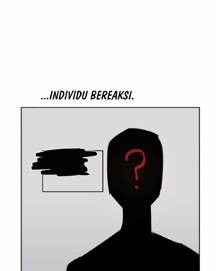 Halaman 284