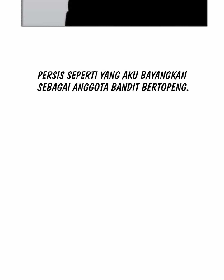 Halaman 285