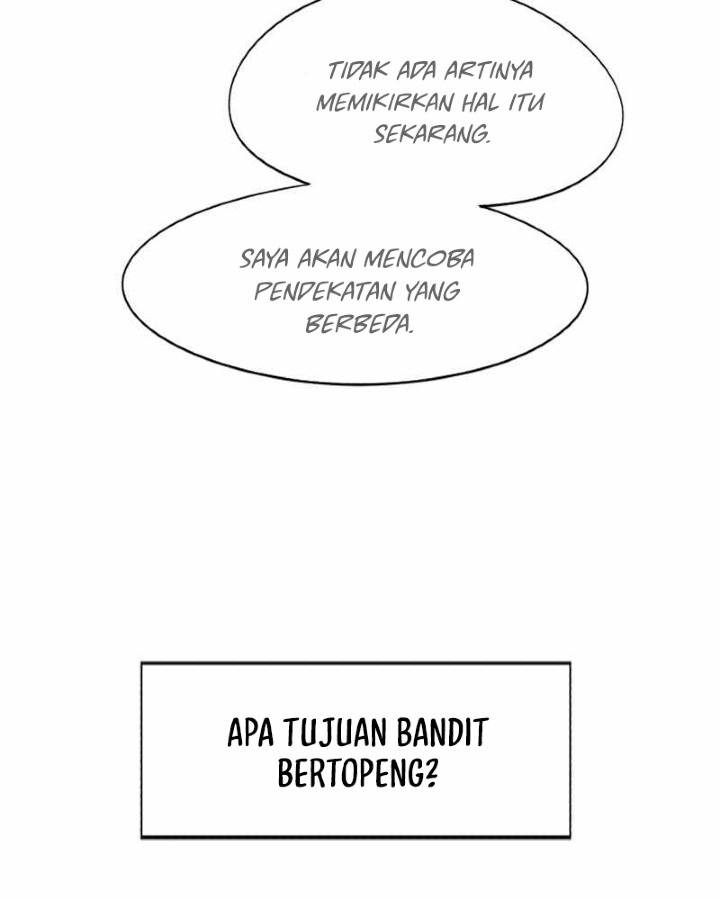 Halaman 288