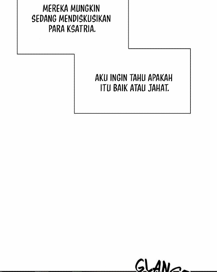 Halaman 290