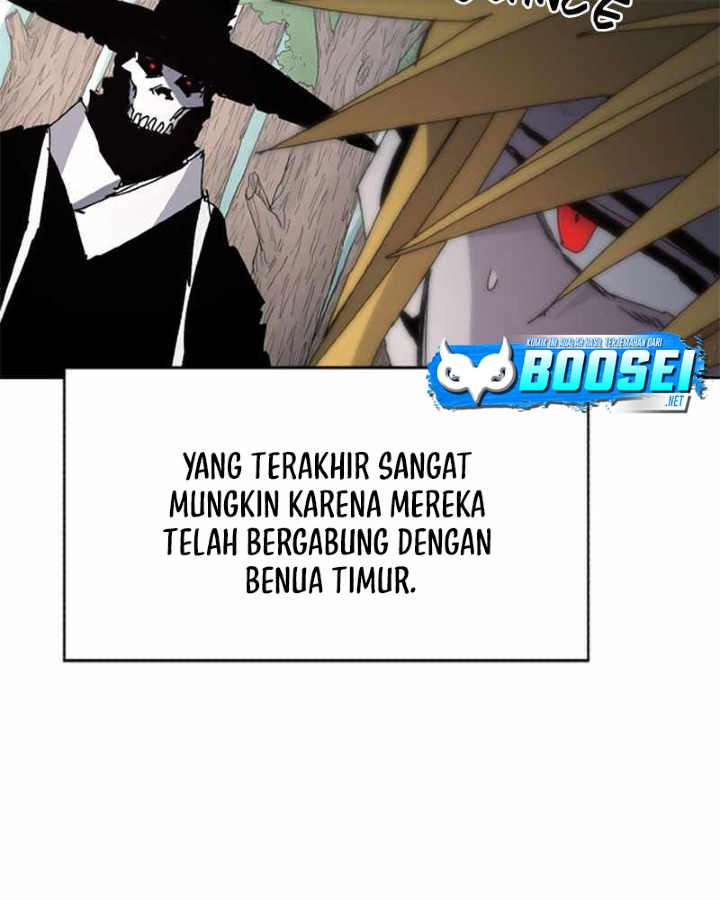 Halaman 291