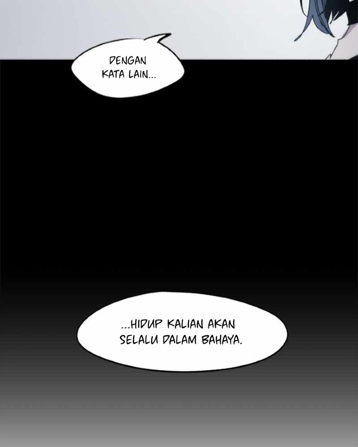 Halaman 255