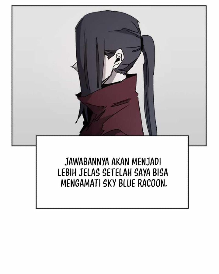 Halaman 292