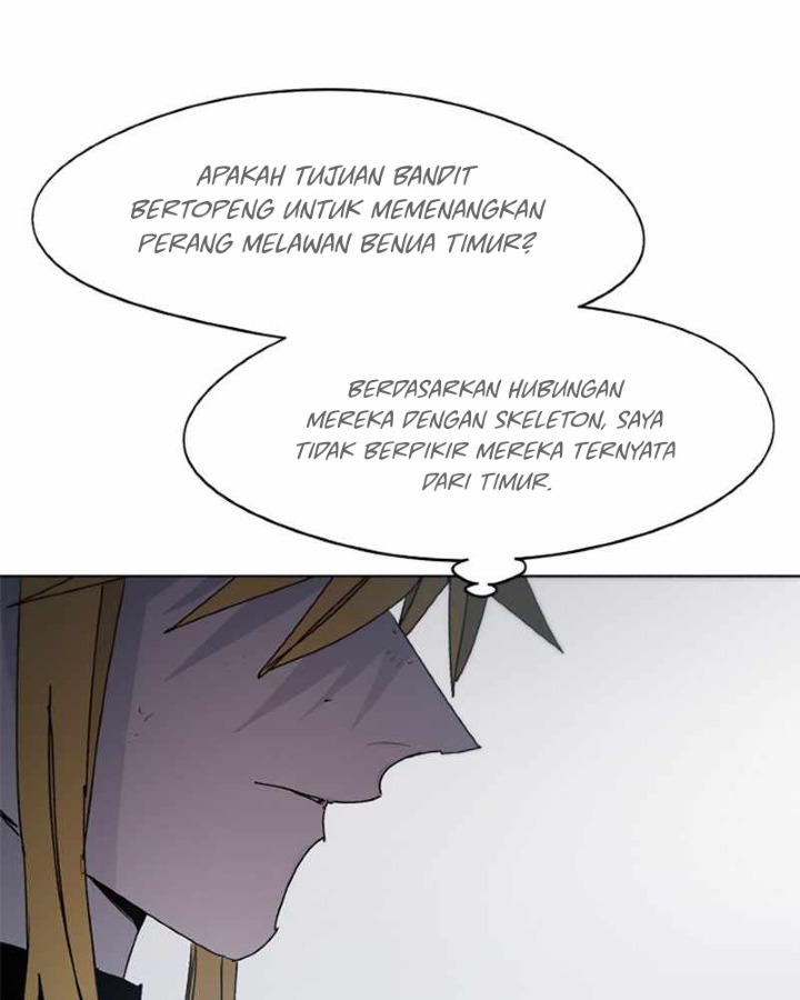 Halaman 293