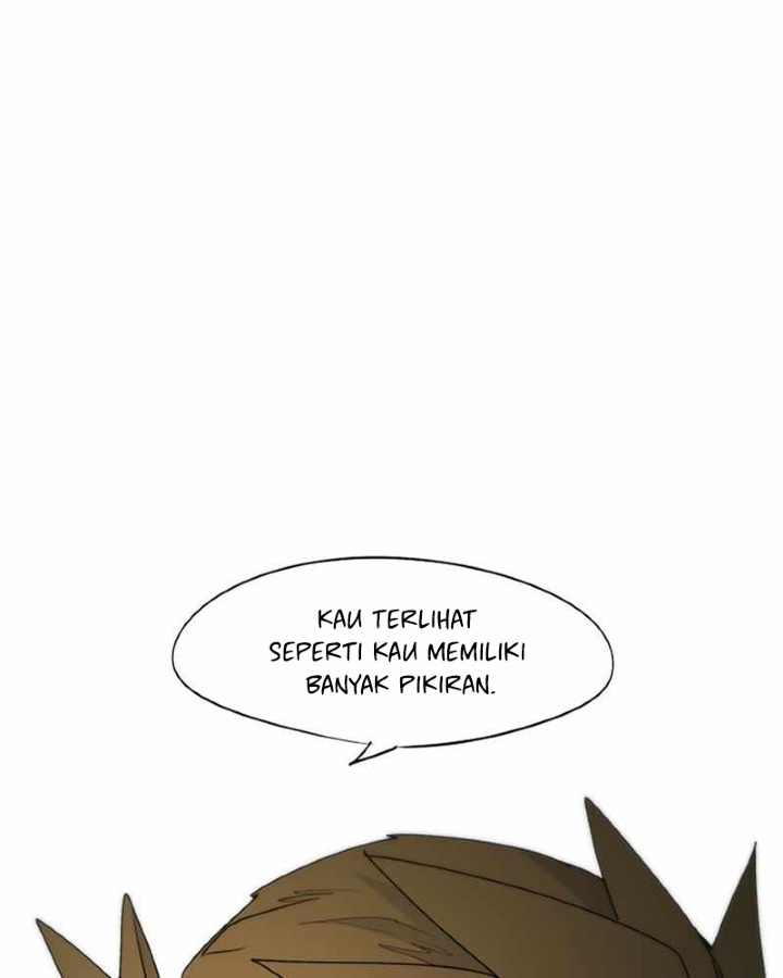Halaman 295