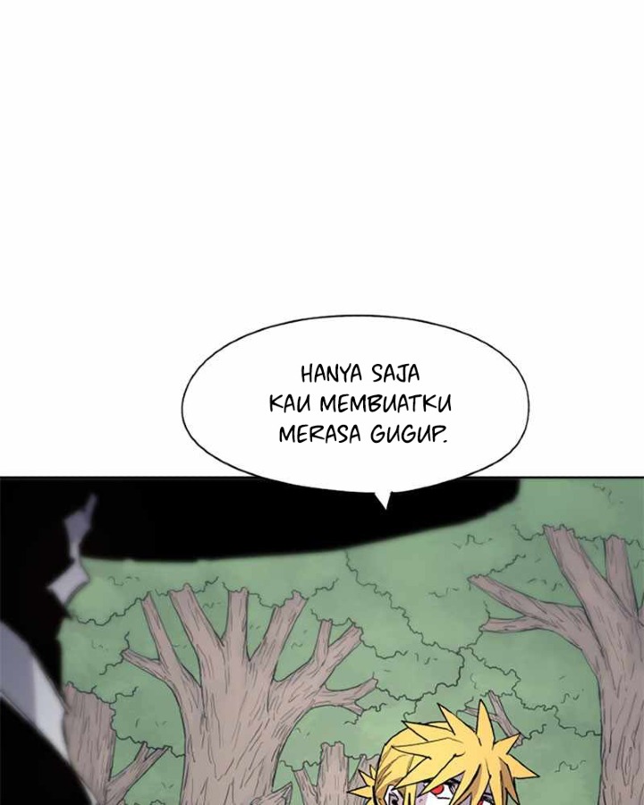 Halaman 297