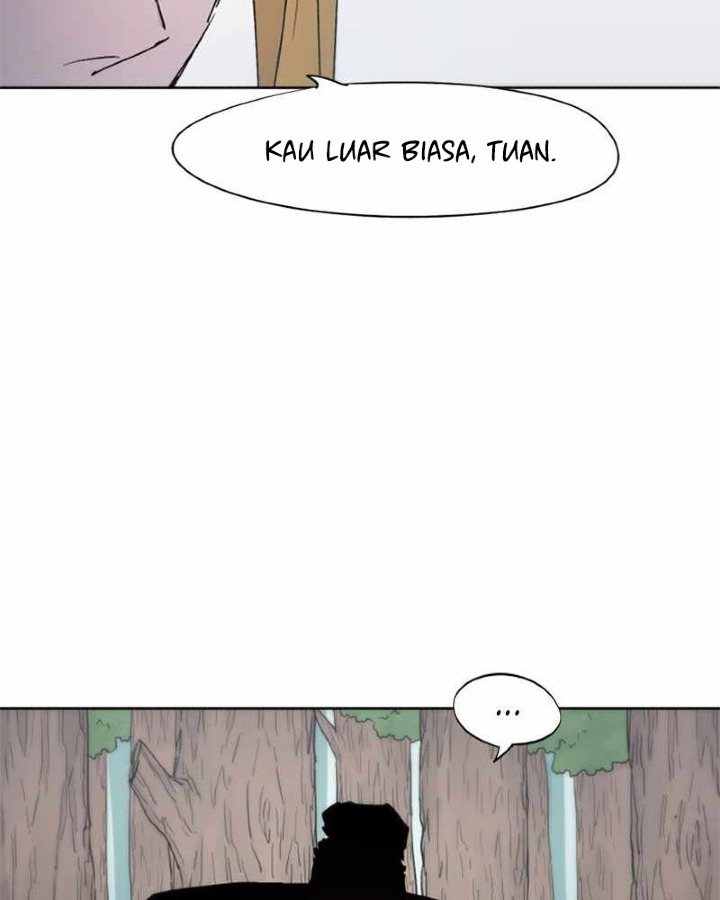 Halaman 300