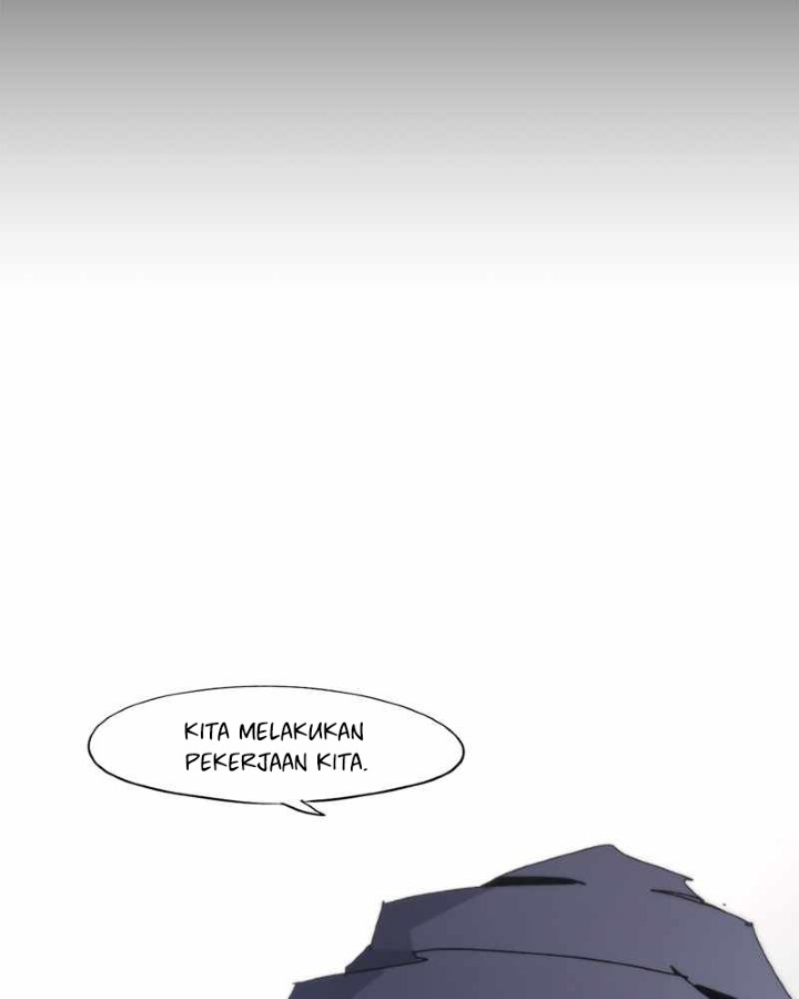 Halaman 256