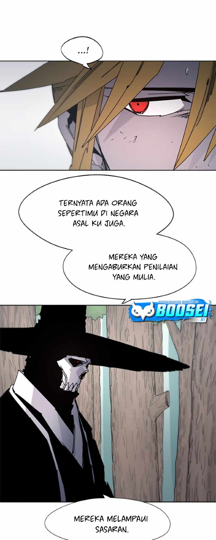 Halaman 303