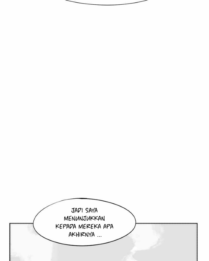 Halaman 304