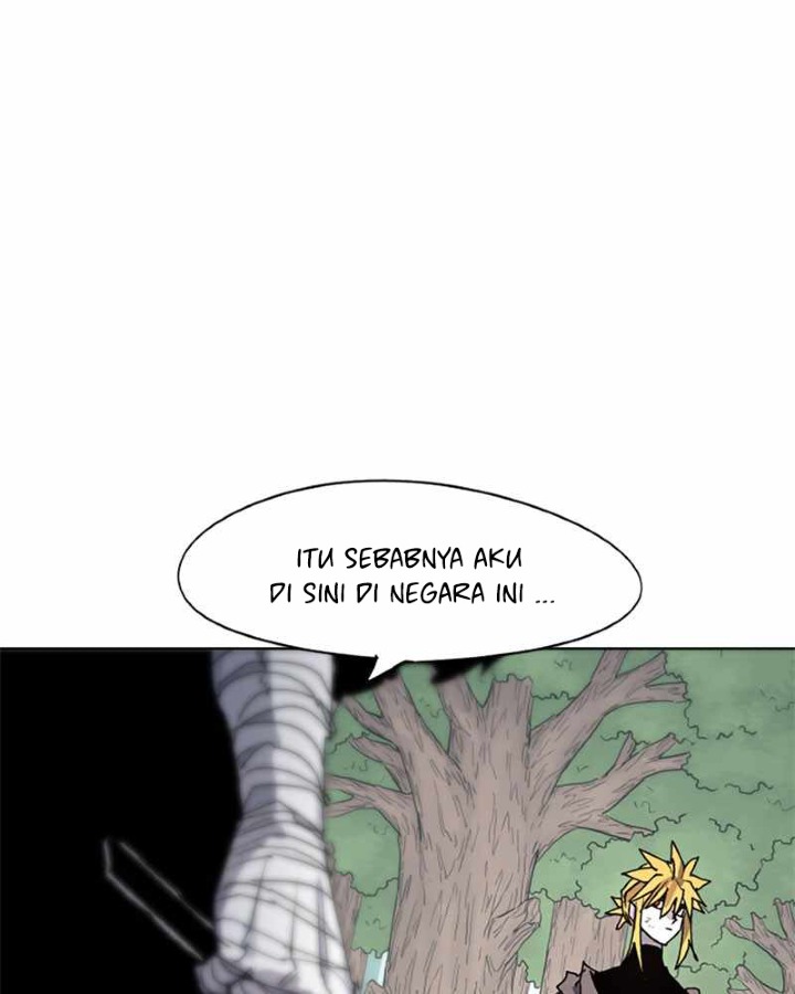 Halaman 307