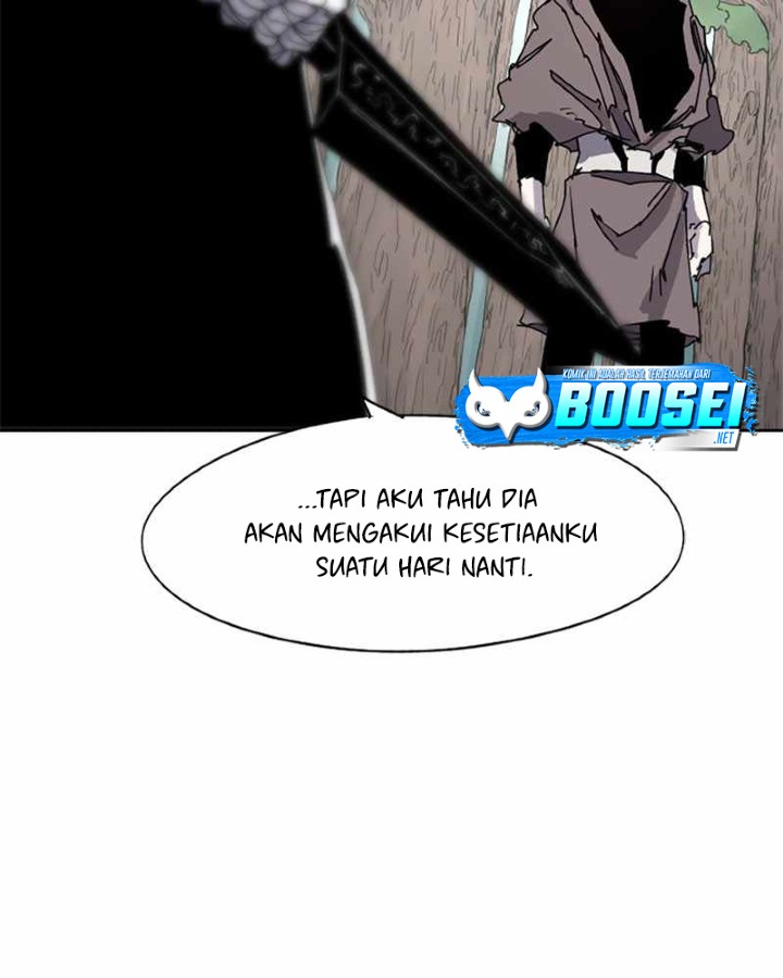 Halaman 308