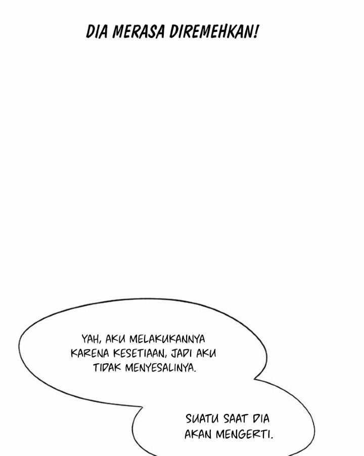 Halaman 311