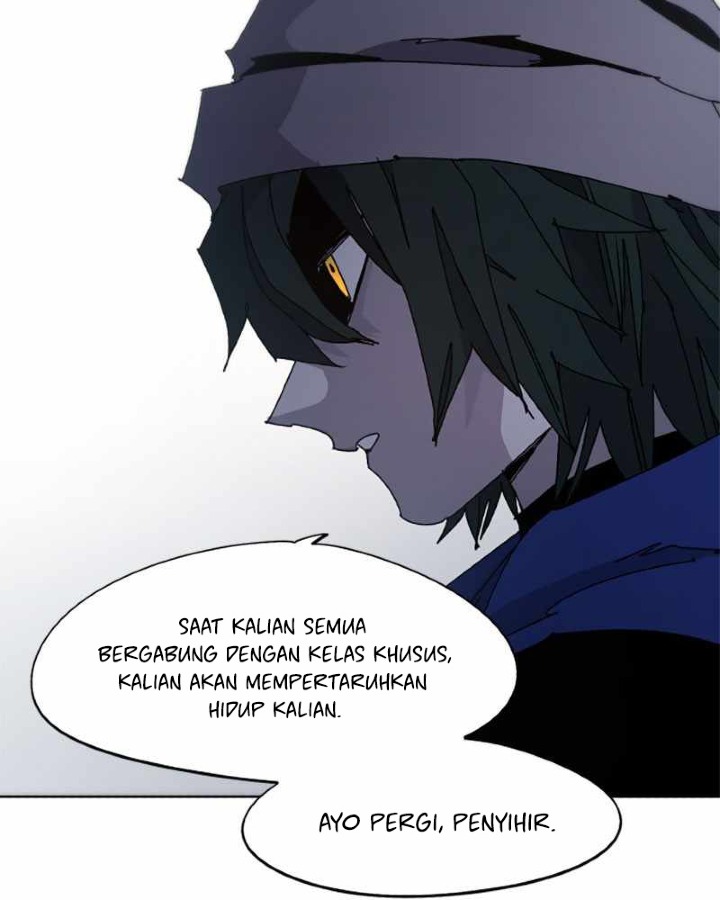 Halaman 257