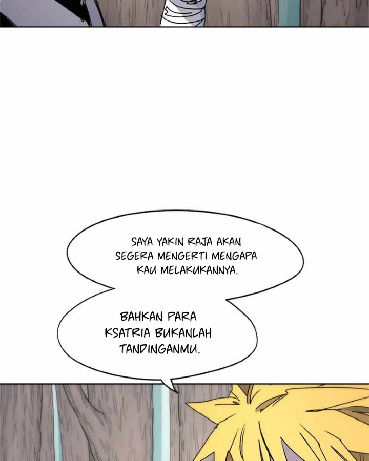 Halaman 314