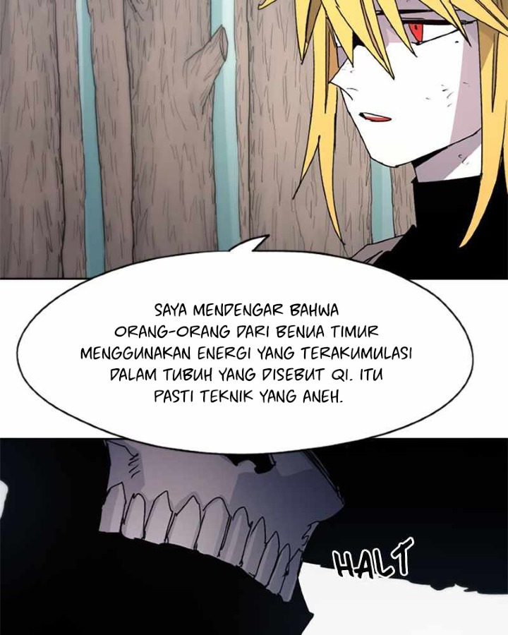 Halaman 315