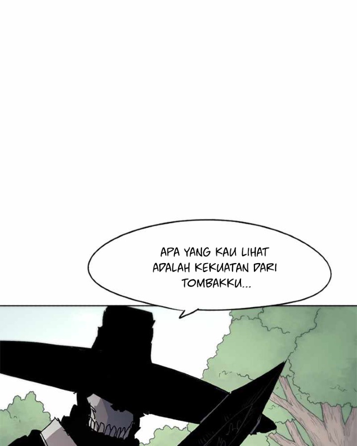 Halaman 317