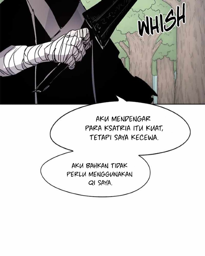 Halaman 318