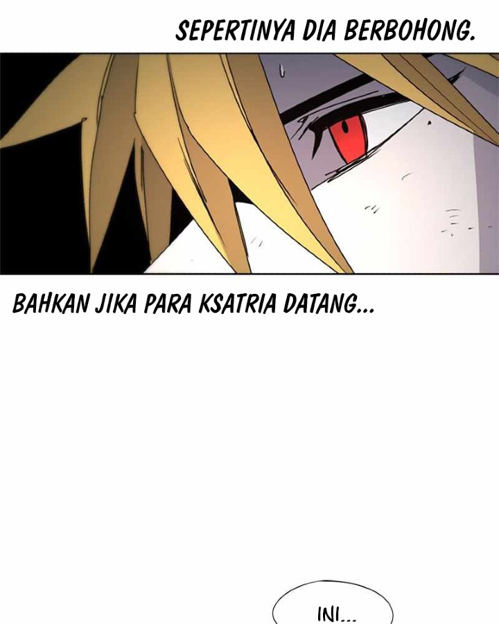 Halaman 320