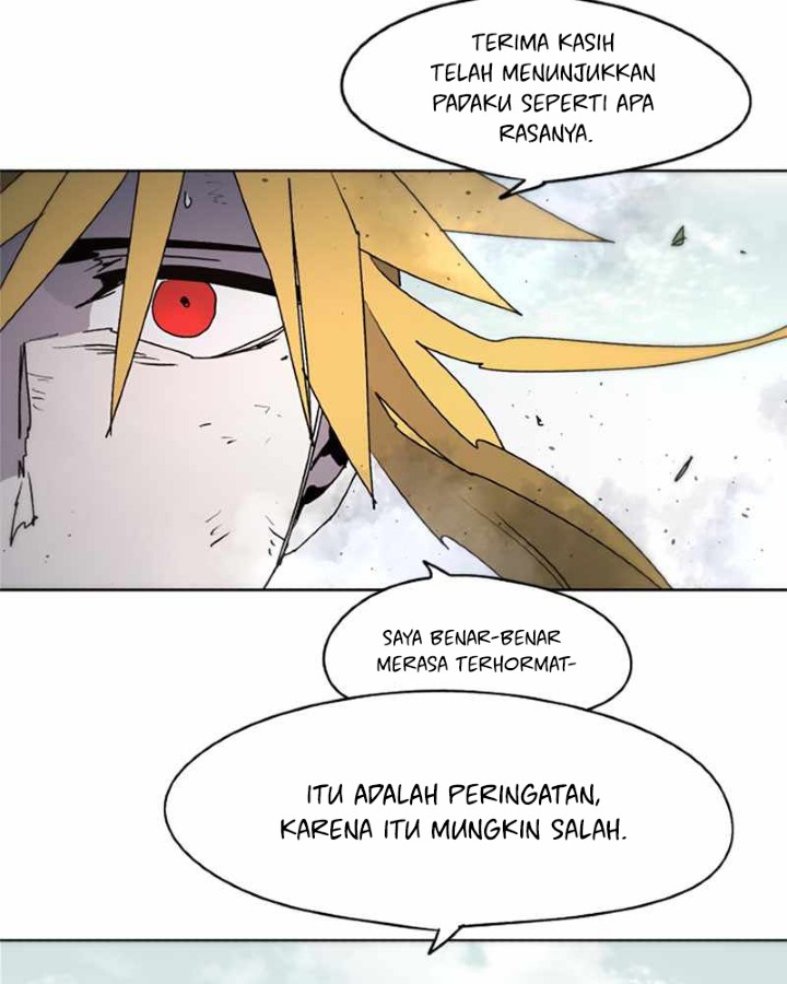 Halaman 326