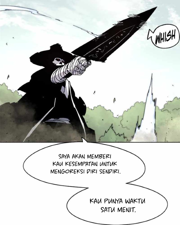 Halaman 327