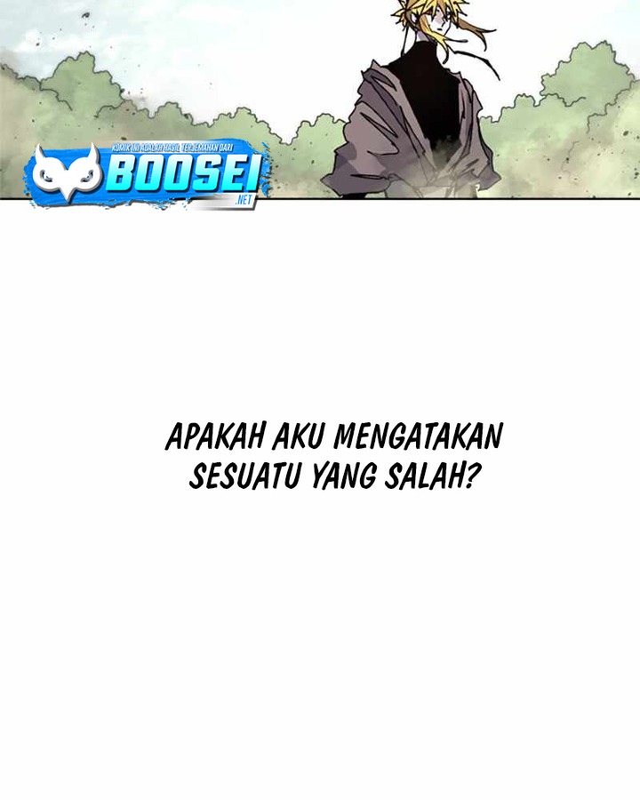 Halaman 329