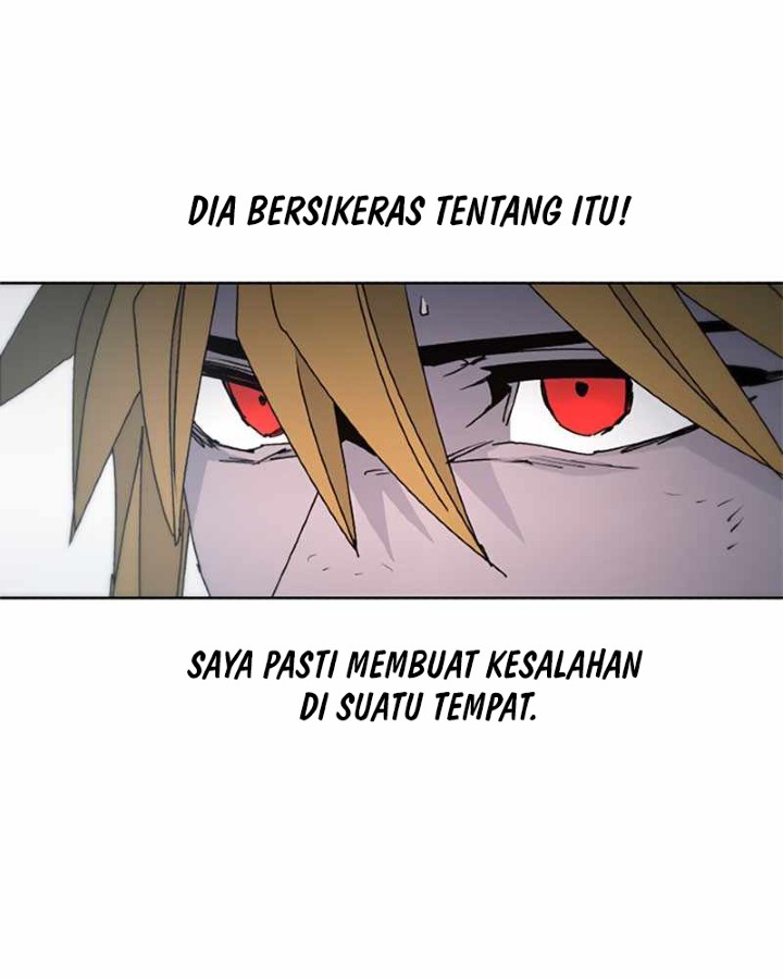Halaman 331