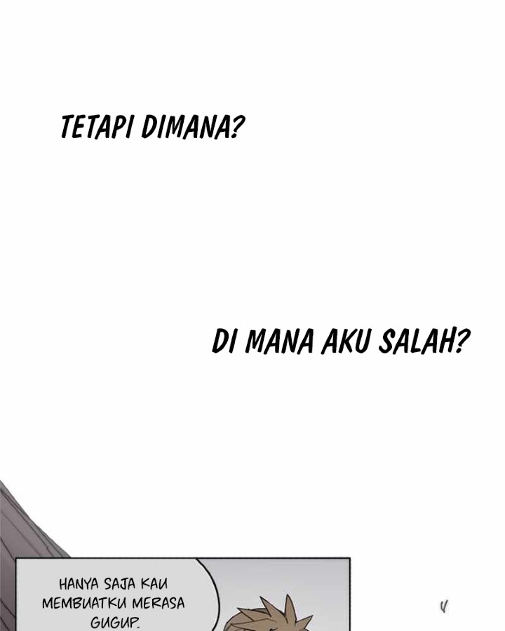 Halaman 332