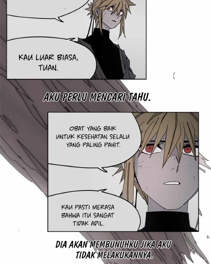 Halaman 333