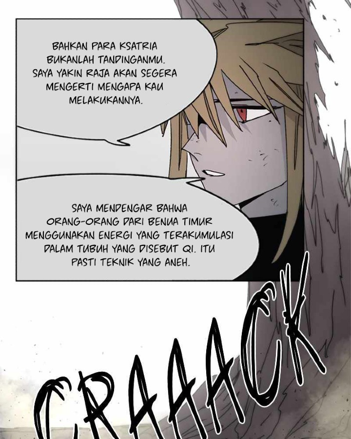 Halaman 334