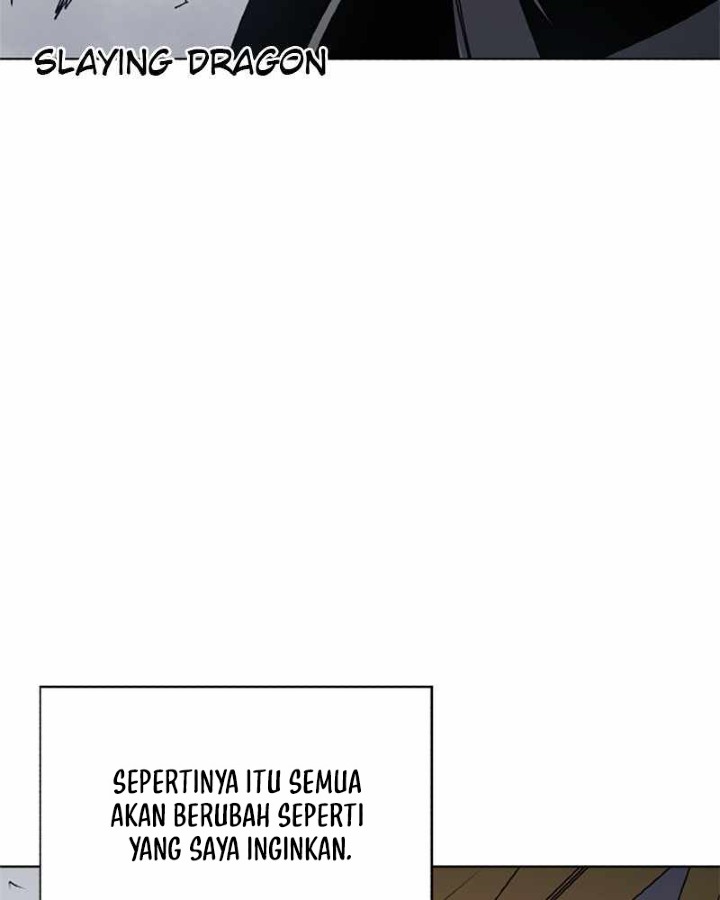 Halaman 342